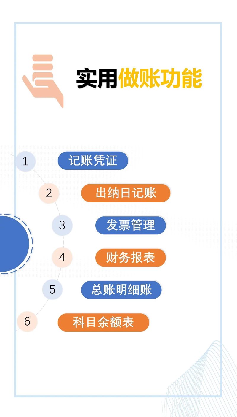 厦门出入境检验检疫局国际旅行卫生保健中心——你的健康“守护神”
