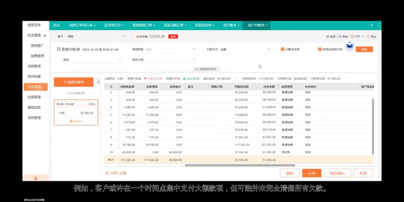 厦门出入境检验检疫局国际旅行卫生保健中心：为您提供全方位健康保障